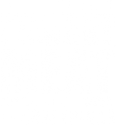 Funny That's What I Do I Smoke Meat and I Know Things Kids Long Sleeve Shirt